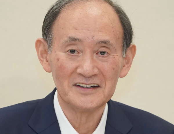 森喜朗・元首相 別人のように痩せ細った姿で高級ステーキ店へ…「清和会のドン」の侘しき誕生日会:コメント8