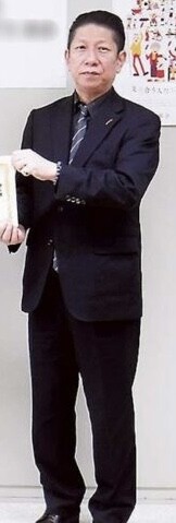 「赤い羽根共同募金」使途不明1億円　北海道共同募金会　事務局長が着服か：コメント17