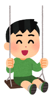 元「小学生ホスト」琉ちゃろ、大学受験生になった姿に驚き　おしゃれに興味「ない」...部屋に美少女フィギュア：コメント2