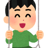 元「小学生ホスト」琉ちゃろ、大学受験生になった姿に驚き　おしゃれに興味「ない」...部屋に美少女フィギュア