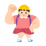 冷めた」「在庫さばけない」シールブーム過熱の反動か？大量買いに後悔する大人たちも