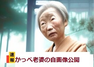 生活保護世帯でエアコンが壊れても“購入費用”支給されず…:コメント15