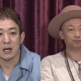 【独自取材】ファンキー加藤「すごくイジメられていた時期があって…」応援ソングの原点語る　ファンモン20周年