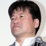 佐藤二朗が口にできない《“ほんとうのこと”》とは…橋本愛へのハラスメント疑惑、フジTVトラブルのその後