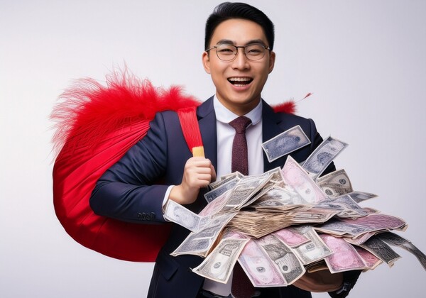 「赤い羽根共同募金」使途不明1億円　北海道共同募金会　事務局長が着服か：コメント32