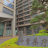 千葉の豪雨で車の水没続出…保険適用のため被災者がすべきこと、「保険未加入」「ローン3桁残る」悲痛な声
