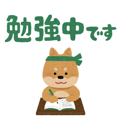 マックでついに「勉強禁止」張り紙…なぜ学生を制限？賛否わかれる「絶対ダメ」「消しカスが迷惑」：コメント53