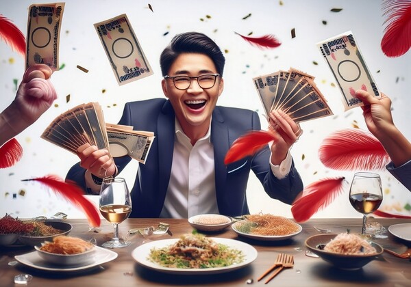 「赤い羽根共同募金」使途不明1億円　北海道共同募金会　事務局長が着服か：コメント34