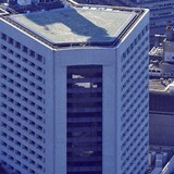 警視庁で警察官「3000人」足りず　採用不調で治安にも影響か