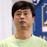 河本準一、34歳美女タレントとの熱愛認める　紹介してくれた芸能人も実名告白