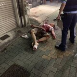 ひろゆき氏、たばこを吸う人は成功する？持論を展開「飲み会に参加する人が出世するのと同じ理由」