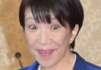 高市首相陣営“ネガキャン動画”は「AIとスマホ20台で1日100本」実行部隊が明かした“大量拡散の手法”：コメント12