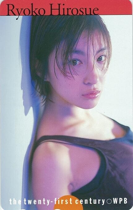 「46歳でこの…」活動再開から3カ月！広末涼子〝超ミニ〟最新姿に「この透明感で全て許される」：コメント13