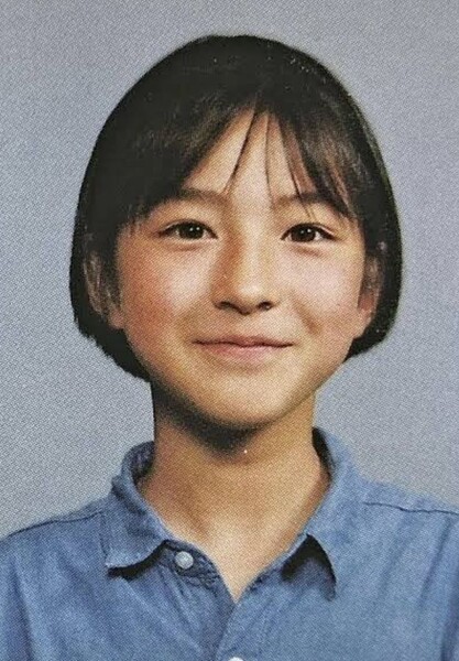 「46歳でこの…」活動再開から3カ月！広末涼子〝超ミニ〟最新姿に「この透明感で全て許される」：コメント12