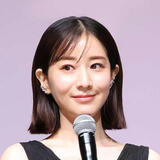 田中みな実「モテるって面倒臭い」女子高→青学大でモテ期到来「チヤホヤされて。ミスコン出て」