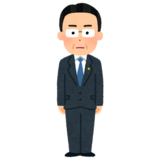 「ズボンとパンツをおろしました」…口腔性交に至るまでの“生々しいやりとり”を証言