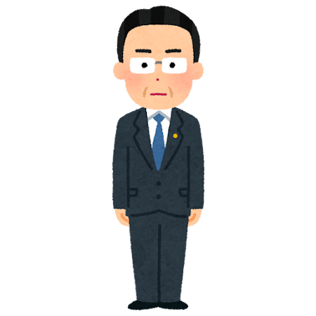 柳家小はださんによる清水良太郎さん死去後の「いじめ告発」が波紋:コメント2