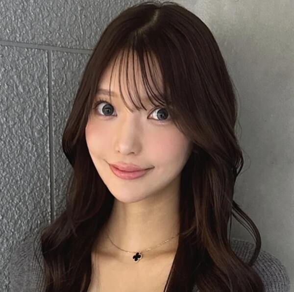セクシー女優・倉木華さんが死去　SNS上の情報に所属事務所は「強い憤り」…今後にも言及：コメント13