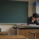 「新学期なのに担任の先生がいない」全国の小中学校で進む“教員不足”の深刻な実態