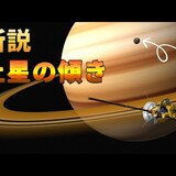 生涯を通してセックスを経験したことがない人の特徴が明らかに