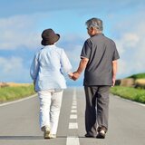 65歳以上、3624万人 総人口の3割占める―総務省