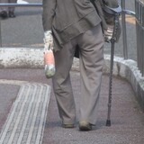「家を借りられない」高齢者が増加　家主を悩ませる“貸せない理由”