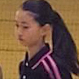 中学1年女子に一目ぼれ「結婚したい」　15歳で妊娠判明…法律上最年少夫婦のママに「かわいい」の声