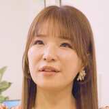 “奇跡の60歳”女性、年齢と見た目が合わなすぎて「入国審査は必ずストップかかる」
