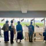 「終の住処がない」高齢迎える独身女性が集う《大人の女子寮》「駅近の新築」「自活が条件」