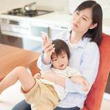 「発達障害は親から子どもへ遺伝する？」遺伝率は70〜80％だが…専門医が明かす“知っておくべき真実”