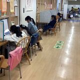 ｢廊下を歩く子｣を教室に戻さない…児童700人超の公立小が｢一斉指導｣をやめたら→