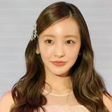 板野友美「日本語もしゃべれた方がいい」インター通い４歳長女が日本語塾へ　