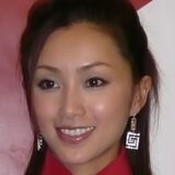 「びっくり！」27歳息子の母…酒井法子、55歳の最新姿に騒然「えっ？えっ？酒井法子？」