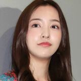 「脱衣所での撮影許可はしていない」ホテル側が回答〈板野友美の撮影騒動〉浮上した“一般常識”のズレ