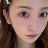 「貧乏人の僻み」ホリエモン　炎上中の板野友美を徹底擁護…