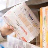 生理用品“値上げラッシュ”に「節約すればで済まない」悲鳴…なぜ“軽減税率”じゃない？　財務省の答えは